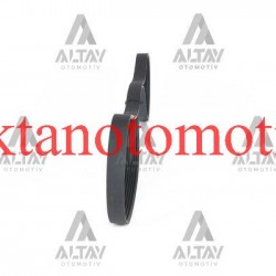 KANALLI KAYIŞ JEEP / CHEOROKEE 2.5 10.95= MERCEDES / 190 KANALLI KAYIŞ JEEP / CHEOROKEE 2.5 10.95= MERCEDES / 190